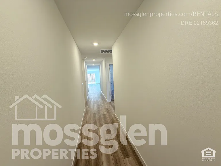 4447 Greenshank Way — Photo 4