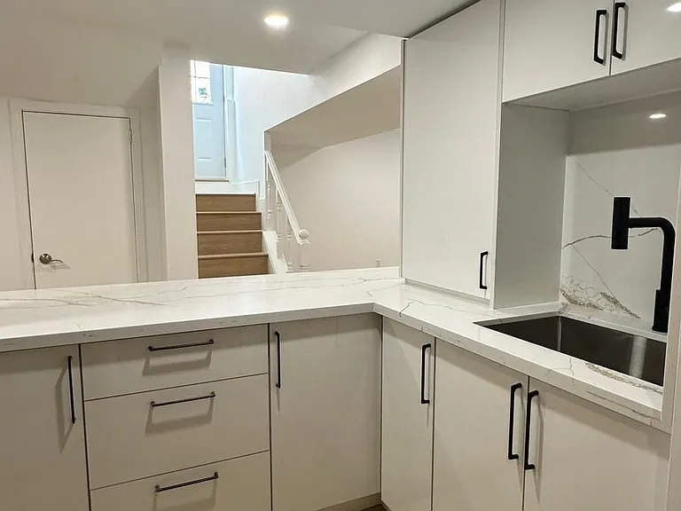 44 Palomino Dr — Photo 14