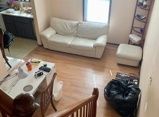 19 Cambridge Ave, Garfield, NJ 07026