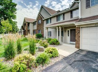 2517 Concord Way, Mendota Heights, MN 55120