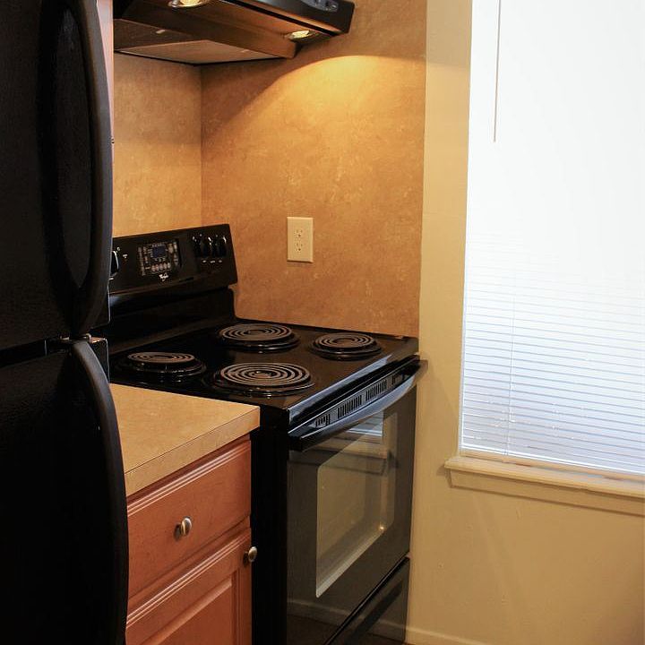 3601EL 3601 Elliott St Bryan TX Zillow