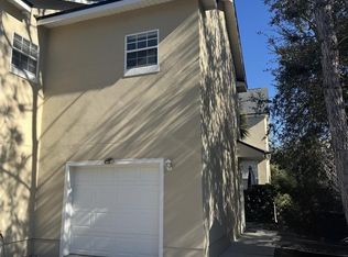 823 Oak Shadows Rd #B, Celebration, FL 34747