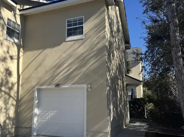 823 Oak Shadows Rd #B, Celebration, FL 34747