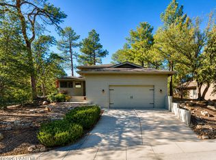 1098 Pine Country Ct, Prescott, AZ 86303