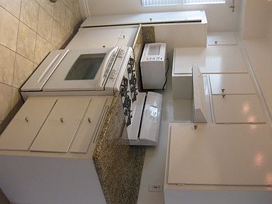 5th image of 1234 11th St APT 10