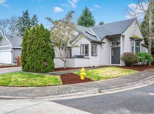 20205 SW Lela Ln, Beaverton, OR