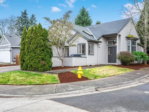 20205 SW Lela Ln, Beaverton, OR 97003