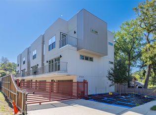 2134 Lucas Dr #B, Dallas, TX 75219