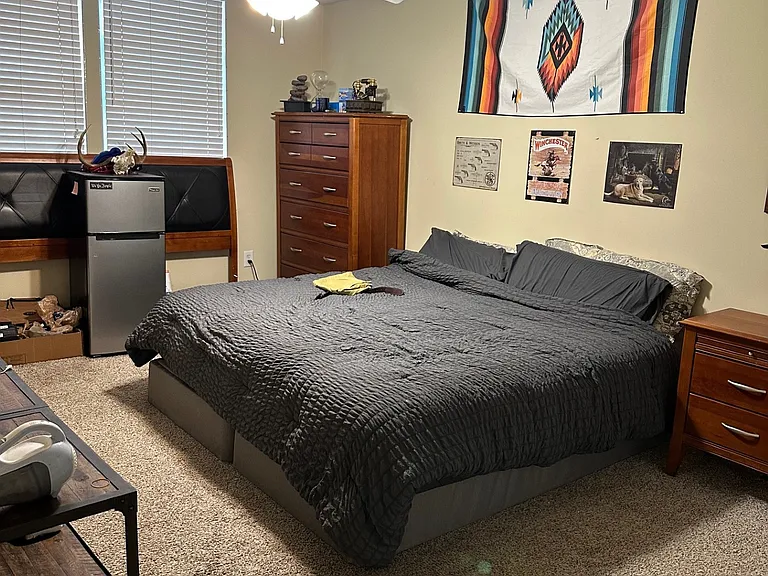 490 Barnett Shoals Rd #418 — Photo 7