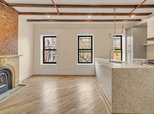 416A Grand Ave FLOOR 3, Brooklyn, NY 11238