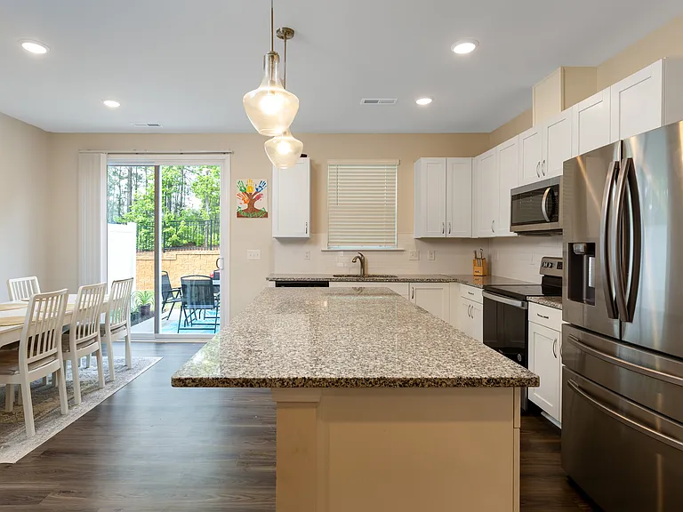 313 Kineton Woods Way — Photo 3