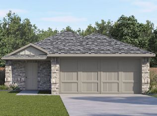 Emma Plan, Emberly, Beasley, TX 77417