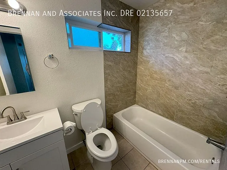 8505 Innsdale Ln — Photo 16