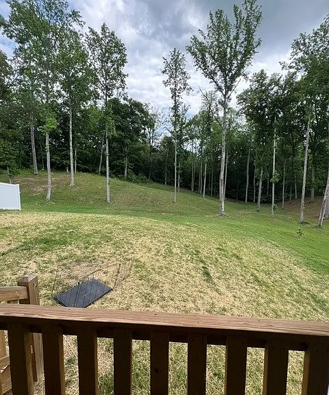4172 Verble Sherrell Rd — Photo 8