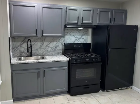 532 Franklin St #3F, Reading, PA 19602