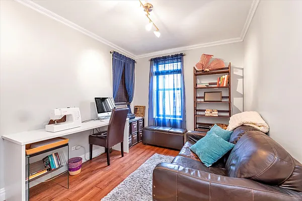 Sold by EXP Realty NYC | media 10