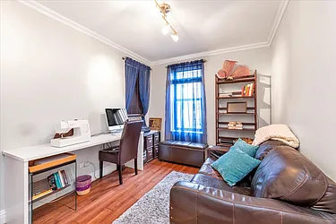 Sold by EXP Realty NYC