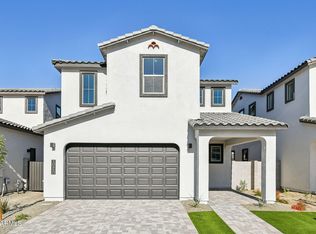 10450 E Upton Ave, Mesa, AZ 85212
