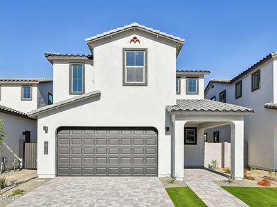 10450 E Upton Ave, Mesa, AZ, 85212