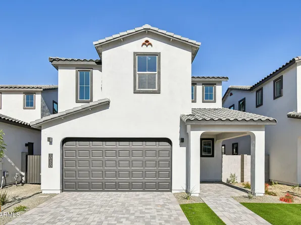10450 E UPTON Avenue, Mesa, AZ 85212