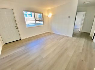 1132 Parker St #B, Berkeley, CA 94702