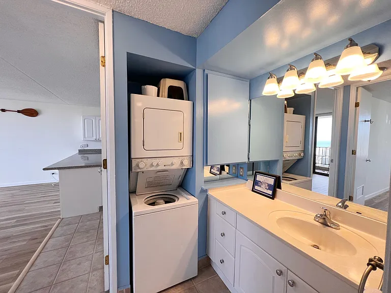 411 Hobron Ln #3601 — Photo 8