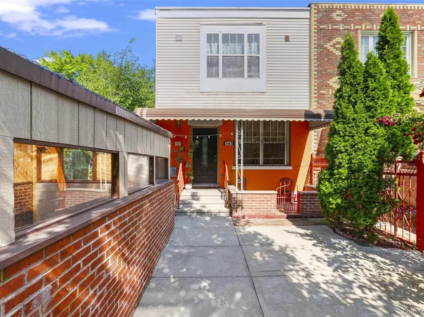 343 Hinsdale Street, Brooklyn, NY 11207