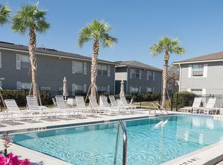 The Commons, Jacksonville, FL 32246