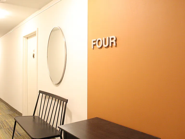 511 1st St N #407 — Photo 7