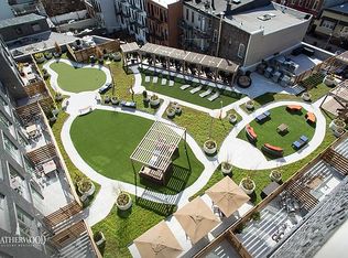 544 Union Ave APT 2I, Brooklyn, NY 11211