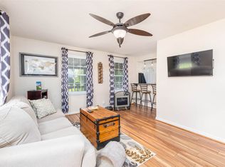 301 Isle Ave, Waynesboro, VA 22980