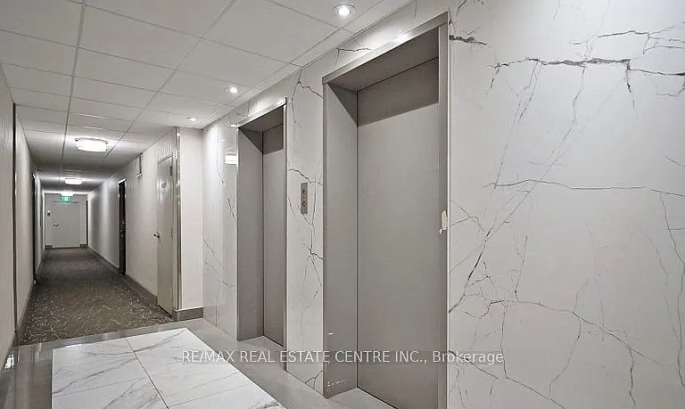 2542 Argyle Rd #5 — Photo 18