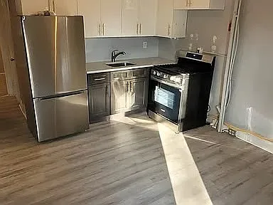 99 Overlook Pl #1 — Photo 3