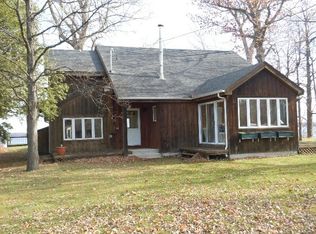 26 Eagle Acres Rd, Chazy, NY 12921