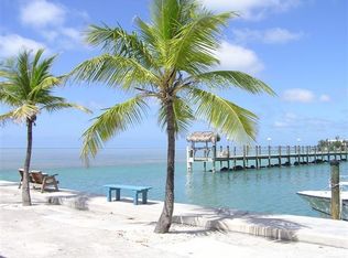 10877 Overseas Hwy APT 59, Marathon, FL 33050