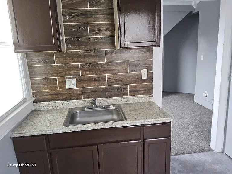 18065 Helen St #1 — Photo 10