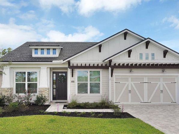 326 Pine Haven Dr