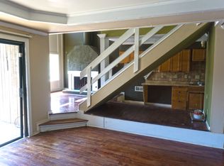 2792 Shell Bark Rd, Decatur, GA 30035