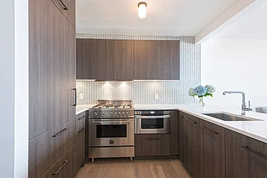 Rented by ARH Realty