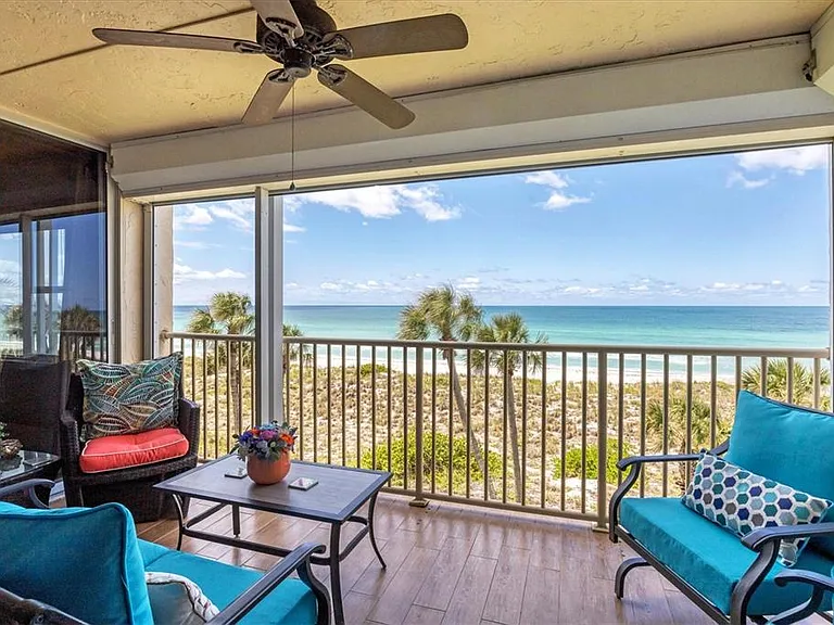 4325 Gulf Of Mexico Dr #408 — Photo 23