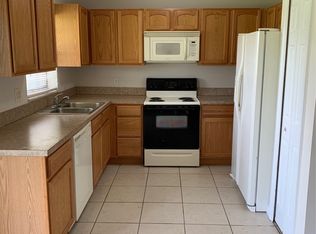 136 SE Selva Ct #1, Pt Saint Lucie, FL 34983