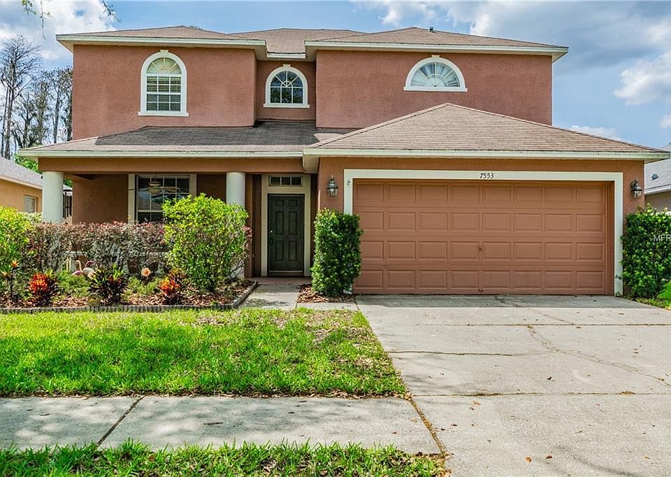 1st image of 7553 Citrus Blossom Dr