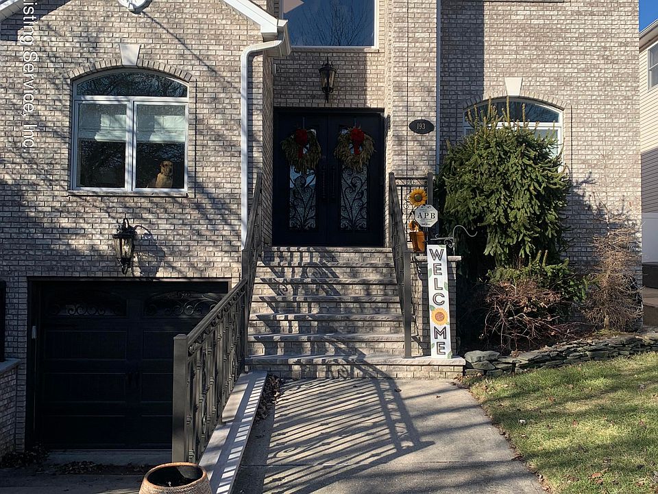 1st image of 193 Bennett Ave