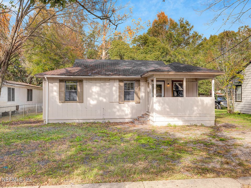 1st image of 3033 LOWELL Avenue