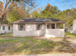 3033 Lowell Ave, Jacksonville, FL 32254