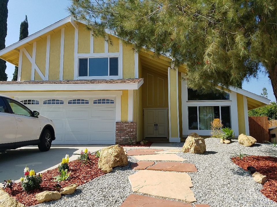 1st image of 12050 Odessa Dr