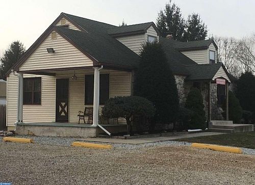 1st image of 1337 S Black Horse Pike