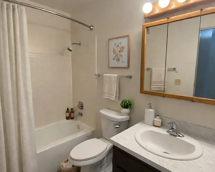 1020 S 41st Ave #1 — Photo 4