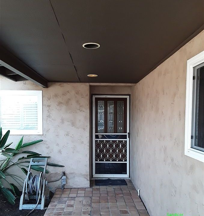 1st image of 7480 Cahill Dr