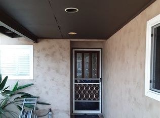 7480 Cahill Dr, San Diego, CA 92114